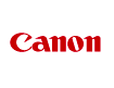 Canon UK