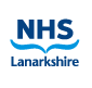 NHS Lanarkshire