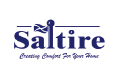 Saltire - Creating comfort for your home