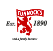 Tunnock's